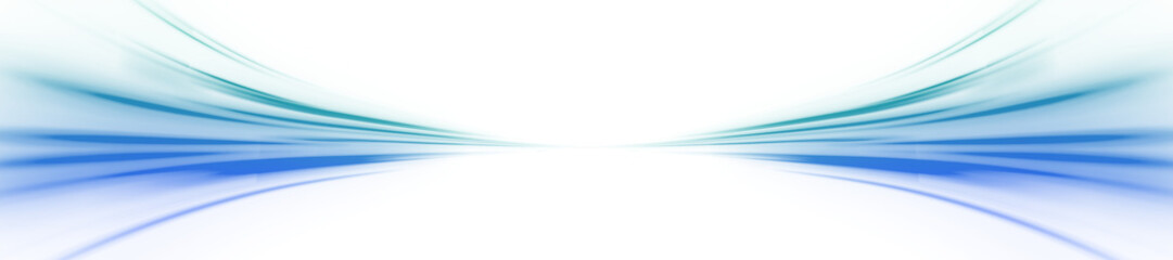 Neon rays vector abstract background png. Futuristic technological style. Abstract background with...