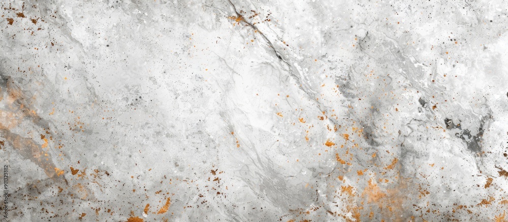 Leinwandbilder free background with granite marble texture provided for showcasing products or advertising design w