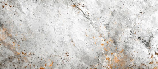 Free background with granite marble texture provided for showcasing products or advertising design with space for text or images. Creative banner. Copyspace image