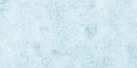 Panorama blank concrete blue light rough wall for background. White stone marble texture background and marble texture and background for high resolution, Concrete wall white color for background.