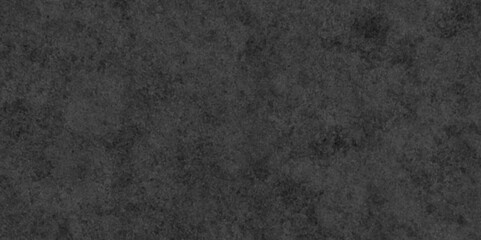 Black and white background wall textured . black wall texture on black . black background vintage backdrop Style background with space. gray dirty concrete background wall grunge cement texture.
