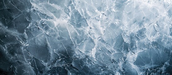 Obraz premium Free background with granite marble texture provided for showcasing products or advertising design with space for text or images. Creative banner. Copyspace image