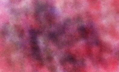 Retro urban abstract grungy texture, beige pastel background. Modern urban texture.