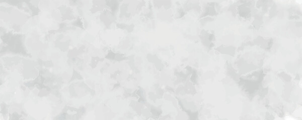Watercolor background, art abstract surface gray, balck watercolor painting textured design on white paper background, banner, backdrop, template, poster,