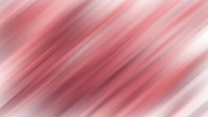 Blush and Burgundy gradient background with red maroon white lights suitable for festive designs, party invitations, and digital presentations for a modern touch.