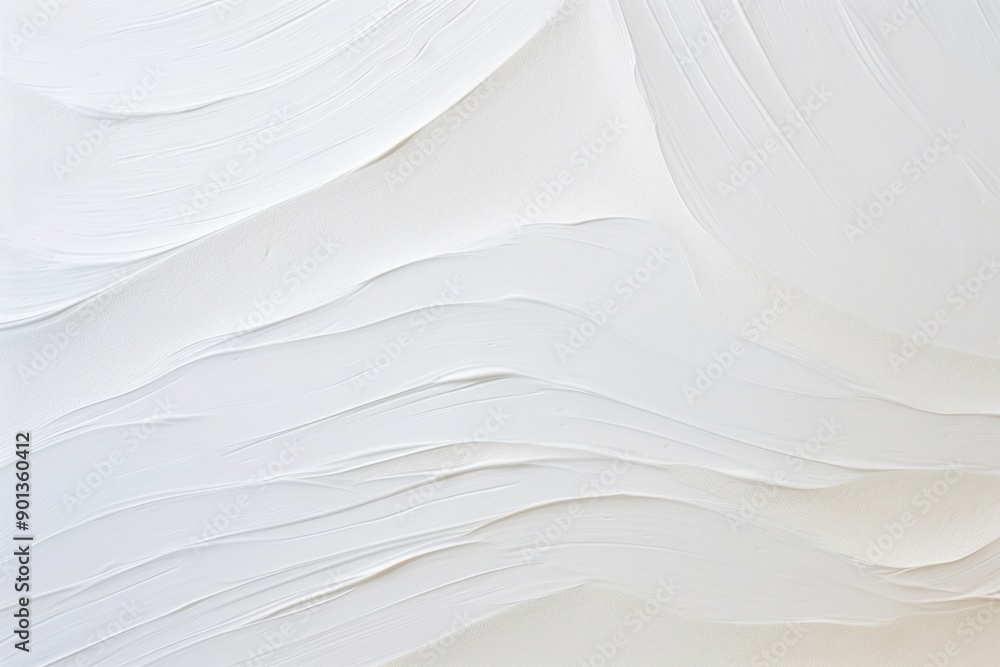 Poster abstract white shape background backgrounds abstract textured.