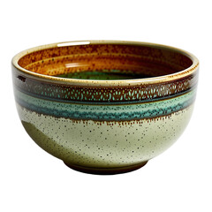 dishes Generative Al