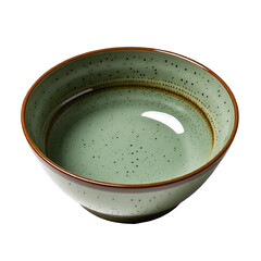 dishes Generative Al