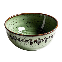 dishes Generative Al