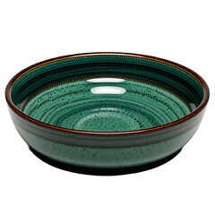 dishes Generative Al