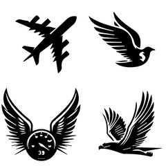 Flapping Fast Display
