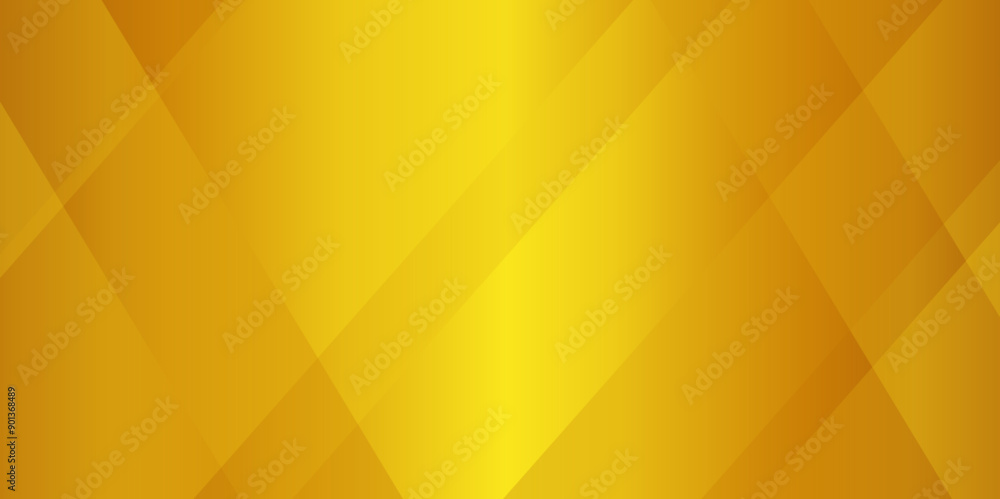 Poster abstract modern colorful pattern geometric luxury gradient line background random square shape desig