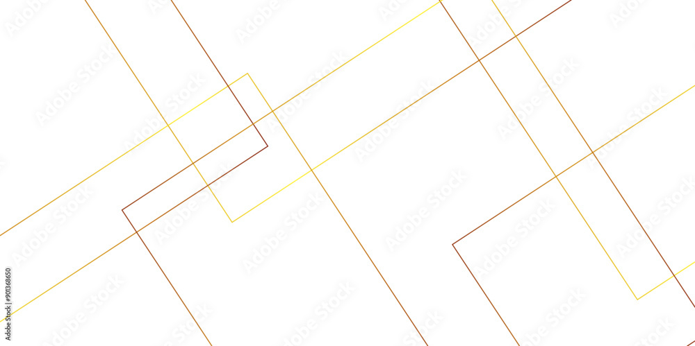 Poster abstract seamless random geometric colorful square lines pattern on a transparent background design.