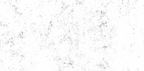 Abstract background of grunge white, black damaged rusty crack and scratch wall texture design. distressed grunge concrete wall texture. abstract vintage of old surface dusty rough texture background.