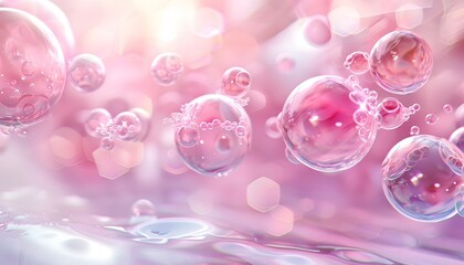pink, bubble, light, bubbles, water, illustration, soap, purple, circle, design, ball, vector, wallpaper, color, transparent, round, bright, bokeh, sphere, texture, pattern, shiny, art, heart, backdro