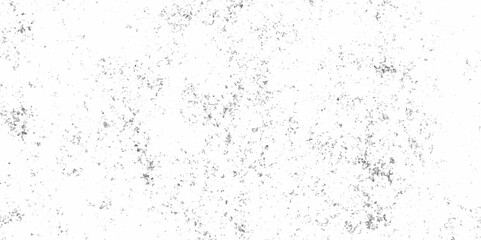 Abstract background of grunge white, black damaged rusty crack and scratch wall texture design. distressed grunge concrete wall texture. abstract vintage of old surface dusty rough texture background.