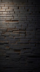Obraz premium wall texture Background Concept Wallpaper with empty copy space for text