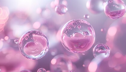 pink, bubble, light, bubbles, water, illustration, soap, purple, circle, design, ball, vector, wallpaper, color, transparent, round, bright, bokeh, sphere, texture, pattern, shiny, art, heart, backdro