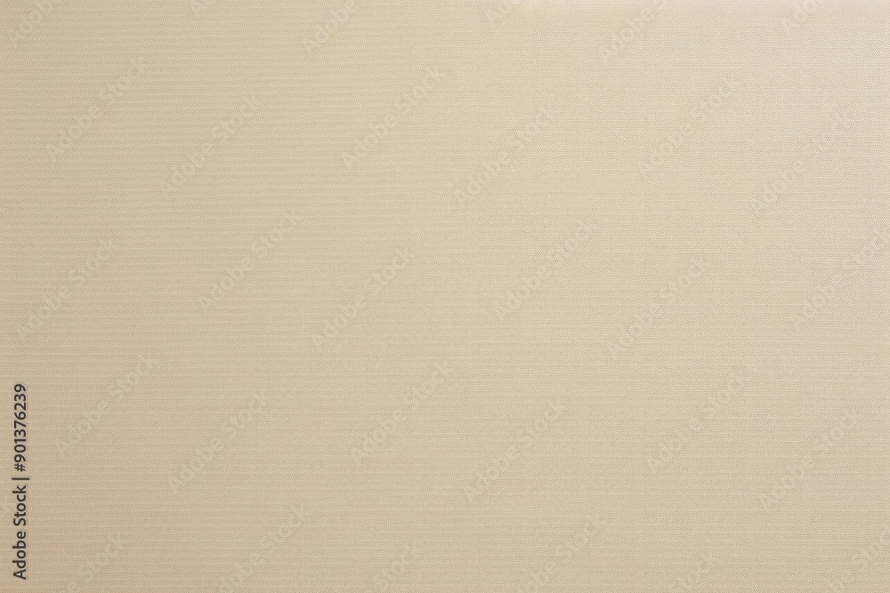 Poster beige paper background backgrounds pattern canvas.