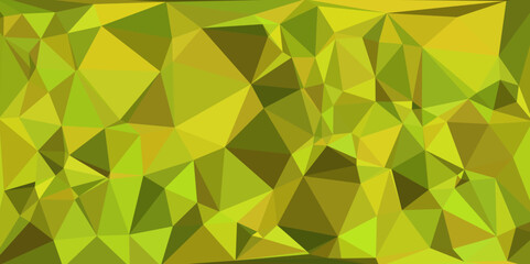 triangle graphics  
golden,abstract rhombus shape pattern, Luxury geometric
pattern background.artwork, print ad, poster, web banner
imple and Vector