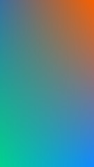 abstract colorful background with lines - pattern texture design wallpaper light art backdrop seamless gradient shape textured backgrounds material