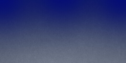 blue texture design background, background for poster, cards, wallpaper or texture