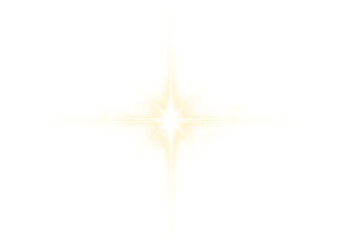 artificial soft light element