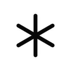 star code icon