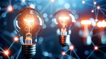 emerging technologies from innovation to widespread adoption. Generative Ai.