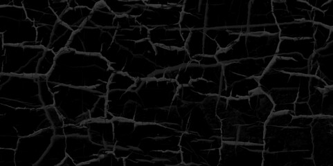 gray watercolor stain and washed watercolor splashes isolated on black background. gray marble texture and background for design.high resolution for interior decoration. Tile stone floor in natural bg