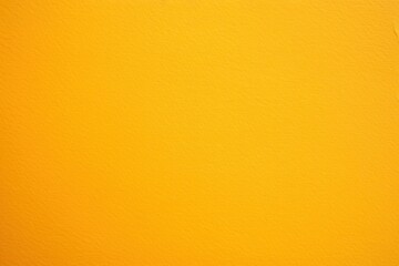 Fototapeta premium Yellow paper texture.