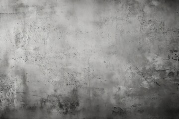 Fototapeta premium Architecture textured concrete wall.