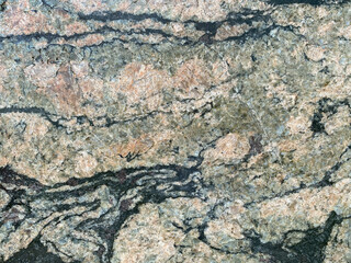 Top view abstract background of marble stone texture, interior and exterior wall and floor tiles