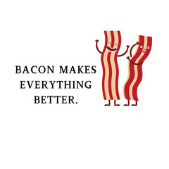 Fototapeta premium forchetta, restaurant, alimento, vettoriale, menu, coltello, icona, cucchiaio, posate, illustrazione, loghi, cucina, cena, emblema, segno, design, concetto, mani, cartolina, pranzare, business, sagoma