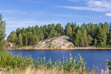 Fototapety na wymiar - Fototapeta24.pl