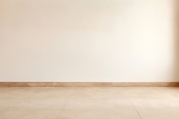 Stone floor wall architecture backgrounds. .