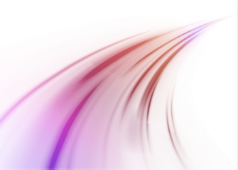 Neon rays vector abstract background png. Futuristic technological style. Abstract background with speed lines. Vector illustration. Futuristic. The light lines of the road are blue png