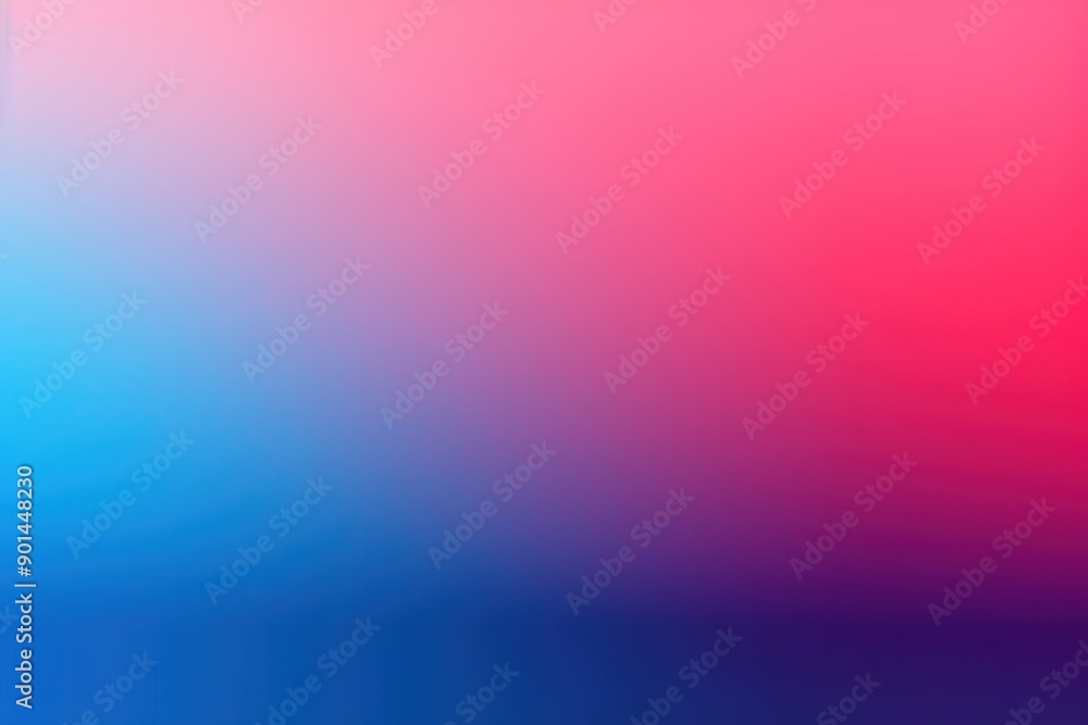 Poster gradient background backgrounds texture purple.