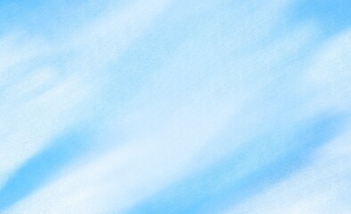 Obraz premium Retro urban abstract grungy texture, beige pastel background. Modern urban texture.