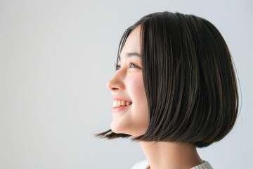自分でできる白髪ぼかしのポイントと注意点|沖縄県沖縄市のVIM hair 泡瀬店が解説