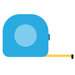 measure tape icon