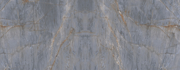 marble texture detailed structure of stone for background and design