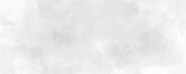 Abstract white Japanese paper texture for the background. Mulberry paper craft pattern seamless. Top view.