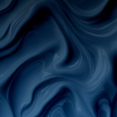 Fluid Marble Swirl Backgrounds Collection