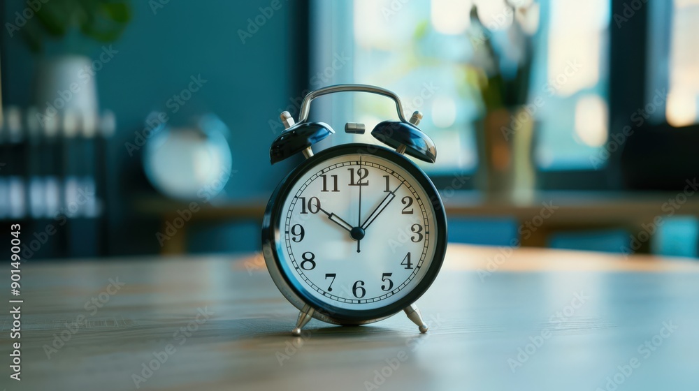 Poster simulate exam conditions by timing yourself during practice tests to improve your time management sk