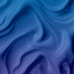 Fluid Marble Swirl Backgrounds Collection