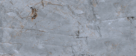 gray marble stone texture background