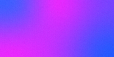 Light purple and blue gradient background, abstract background with lines abstract pastel spring light purple gradient trendy color palette background .