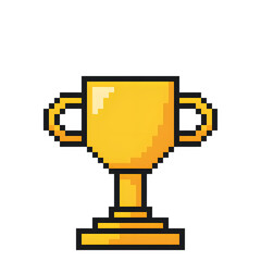 Pixel Game Outline Contoured Icons, retro game icons, 8bit pixel art, Y2K stickers graphics, computer game icons set © FyfaMetarial