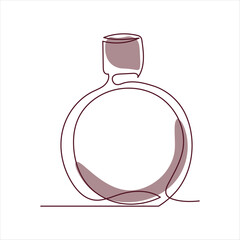 perfume icon
